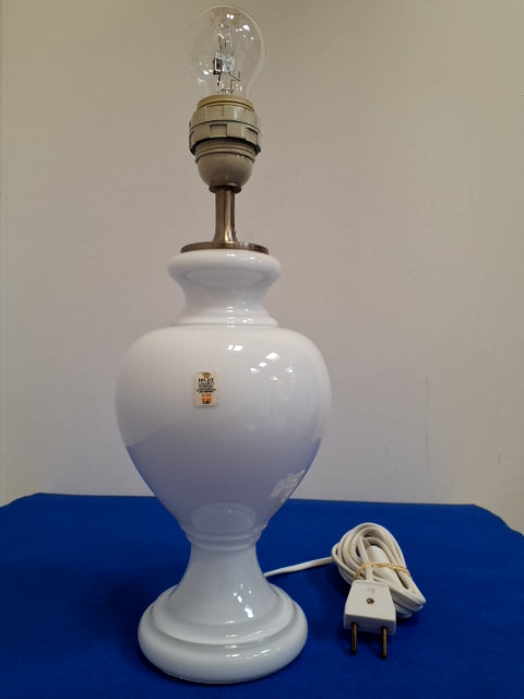 Holmegaard Florence lampe